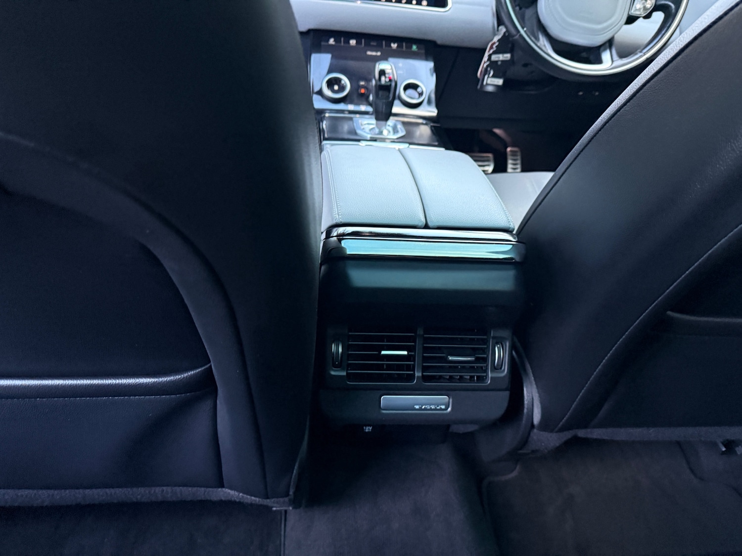 Used Land Rover Range Rover Evoque 2020 for sale - 76501607: Photo 33