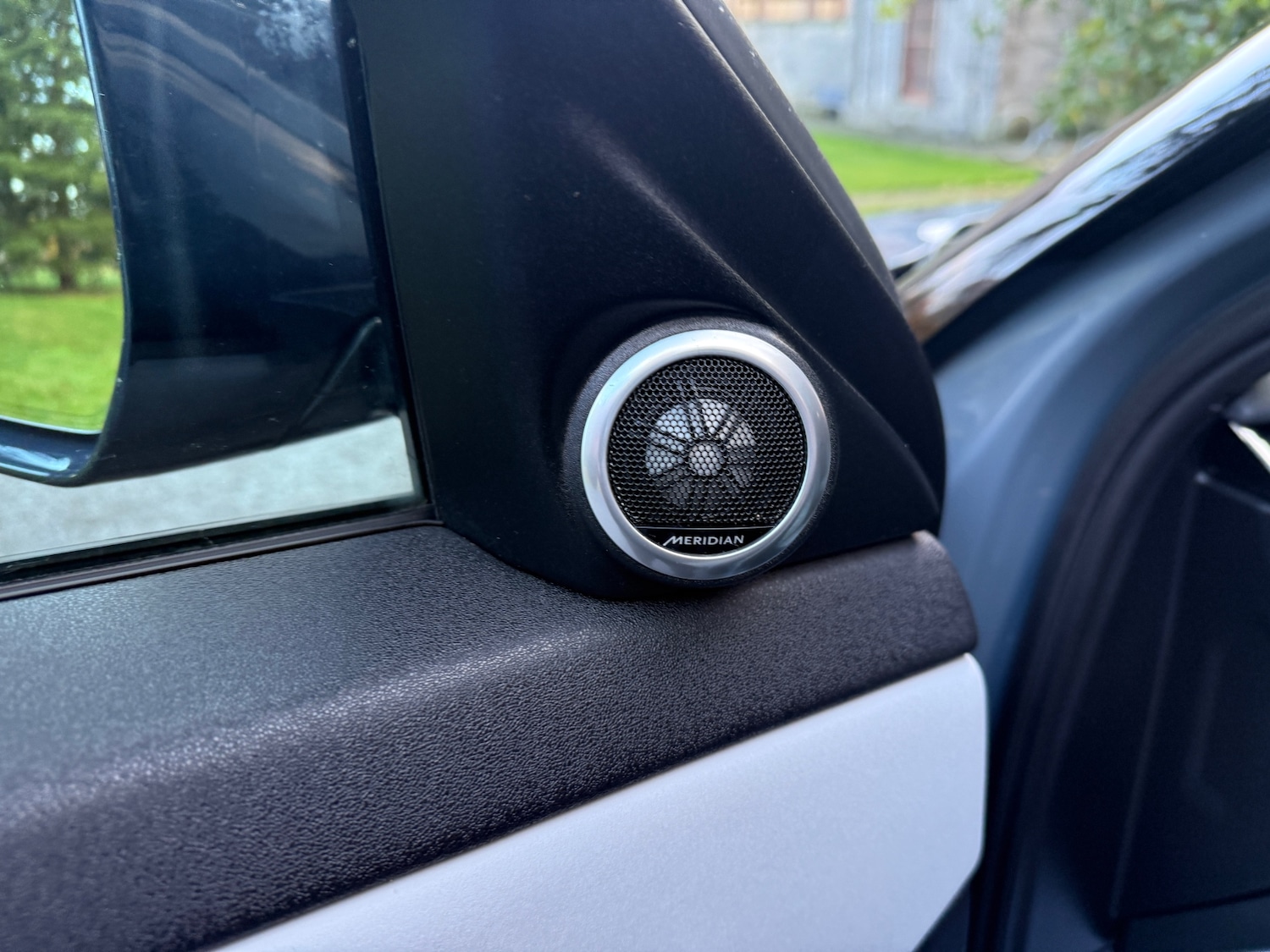 Used Land Rover Range Rover Evoque 2020 for sale - 76501607: Photo 38