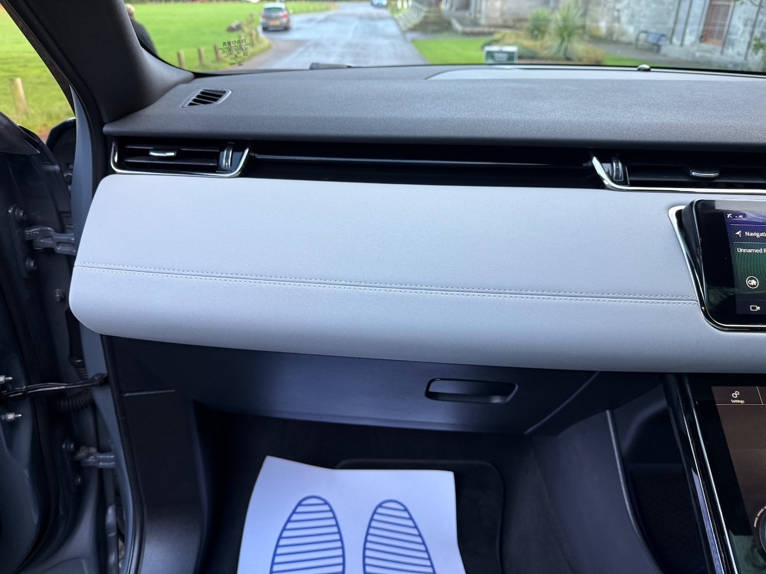 Used Land Rover Range Rover Evoque 2020 for sale - 76501607: Photo 39