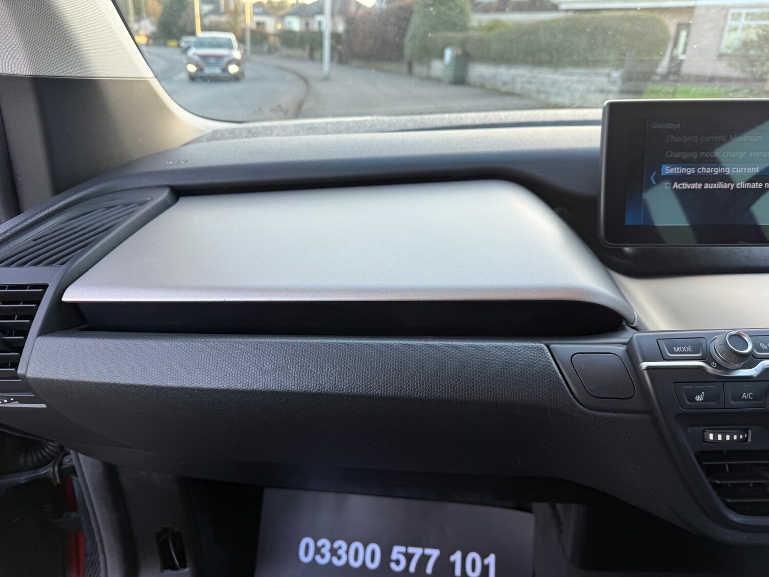 Used BMW i3 2019 for sale - 77740307: Photo 18