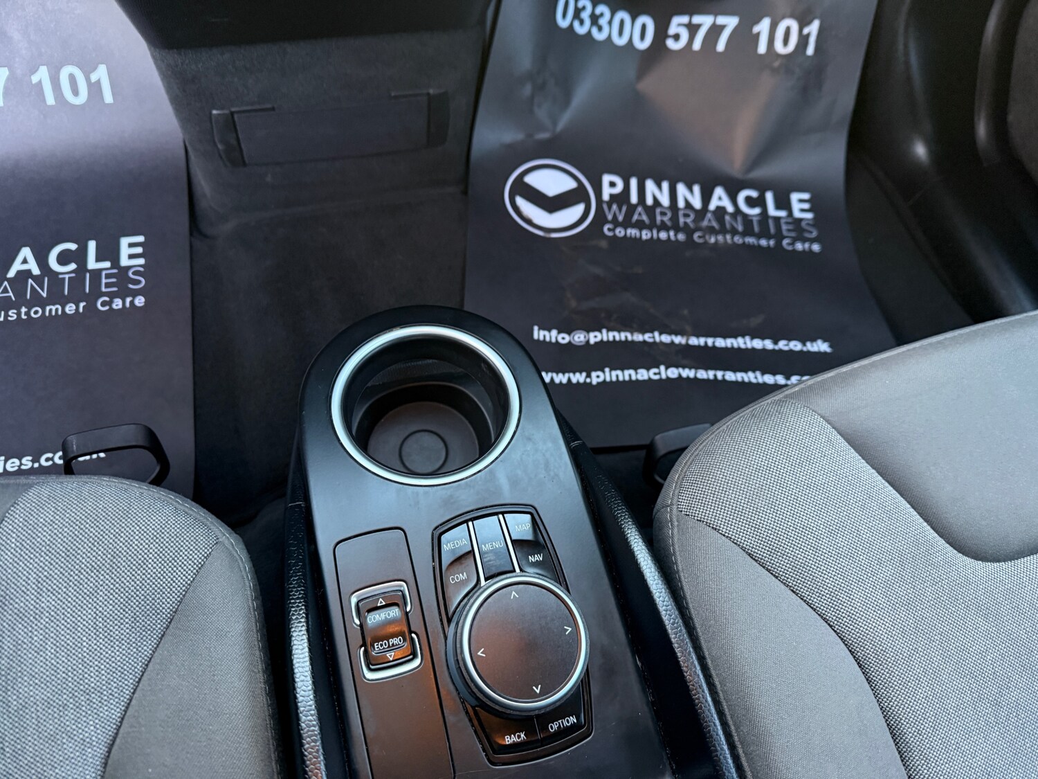 Used BMW i3 2019 for sale - 77740307: Photo 22