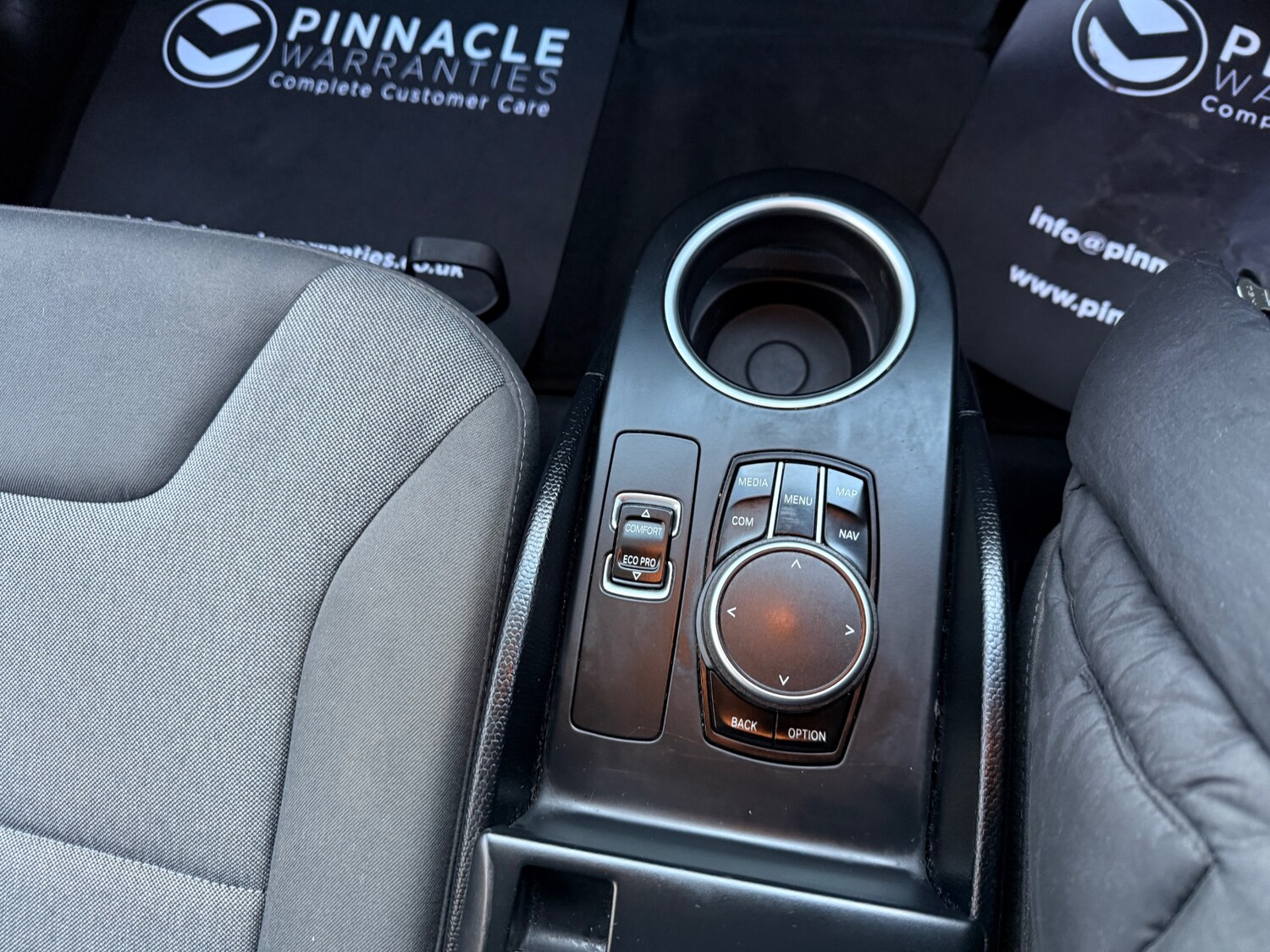 Used BMW i3 2019 for sale - 77740307: Photo 32