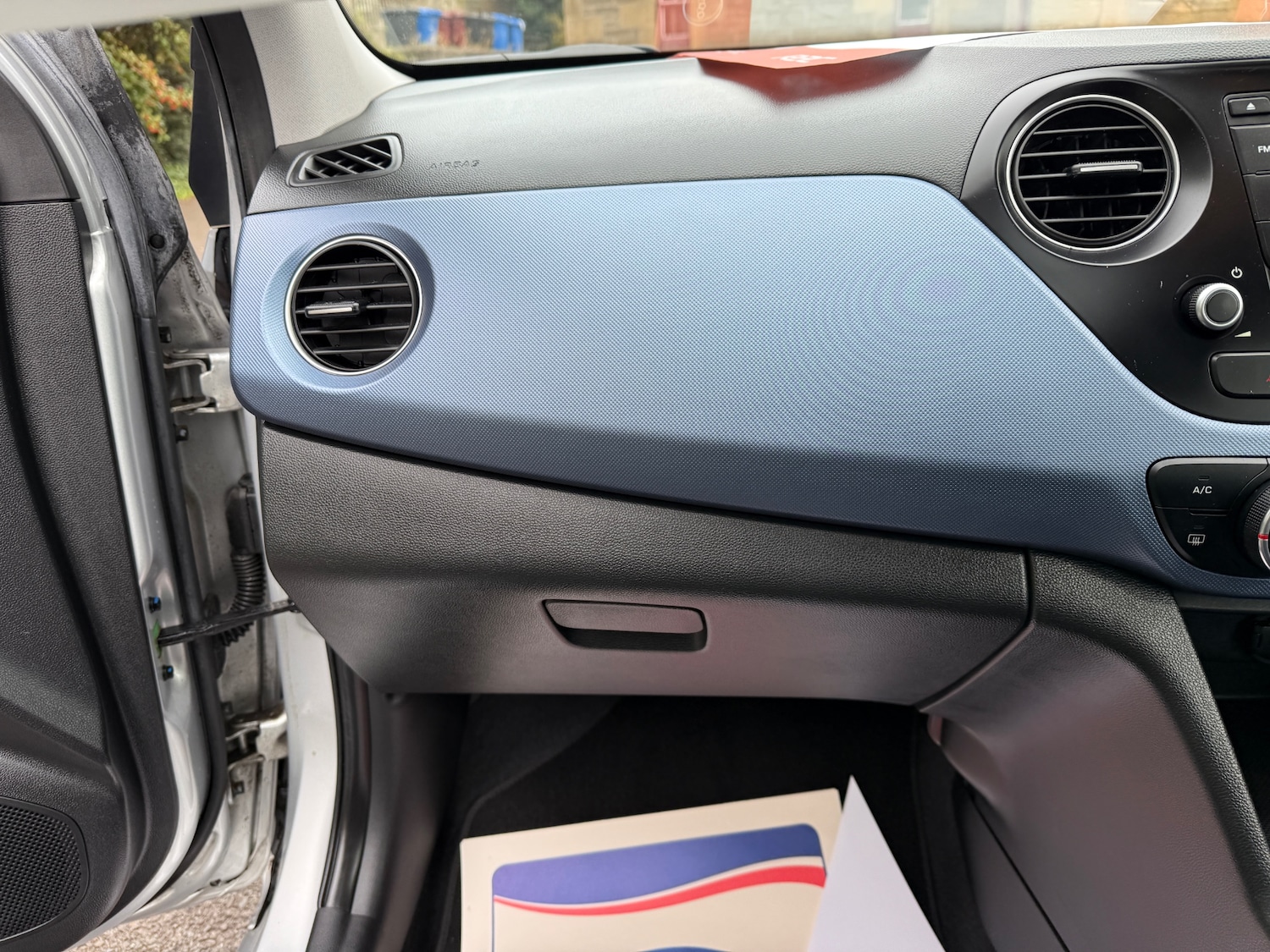 Used Hyundai i10 2015 for sale - 75993142: Photo 10