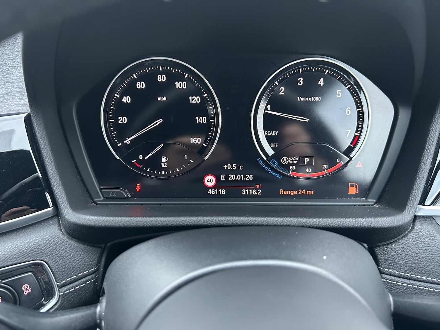 Used BMW X2 2018 for sale - 77269494: Photo 10