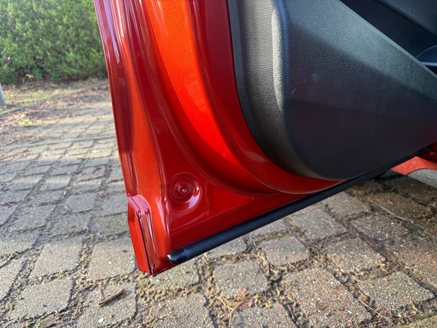 Used BMW X2 2018 for sale - 77269494: Photo 19