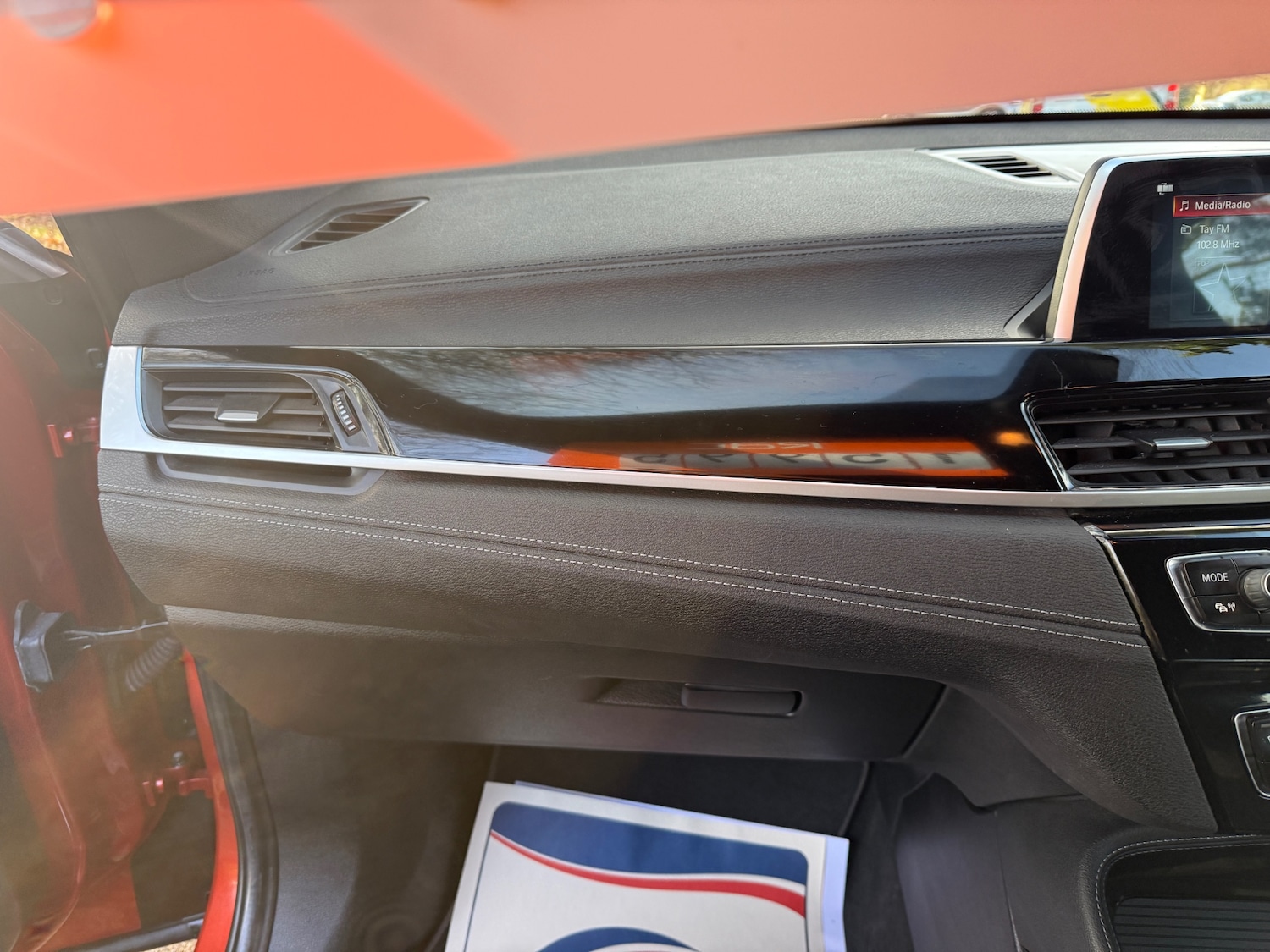 Used BMW X2 2018 for sale - 77269494: Photo 20