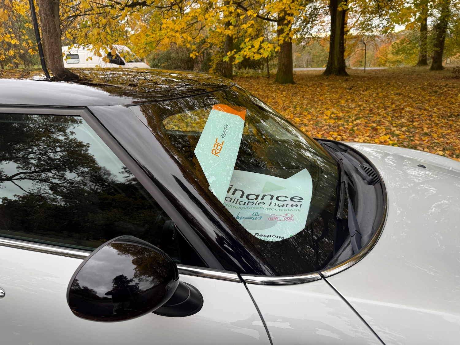 Used MINI Clubman 2017 for sale - 76442729: Photo 16