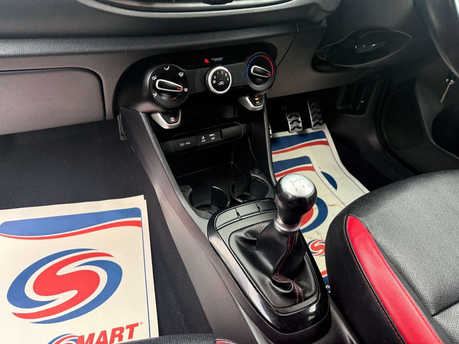 Used Kia Picanto 2018 for sale - 77162001: Photo 14