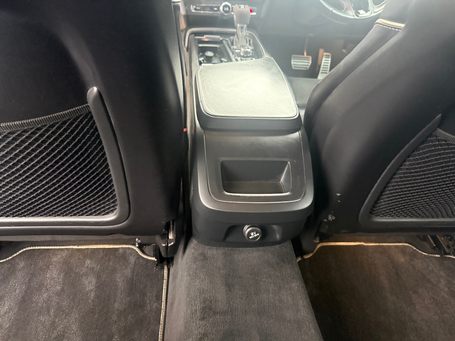 Used Volvo S90 2019 for sale - 76687586: Photo 31