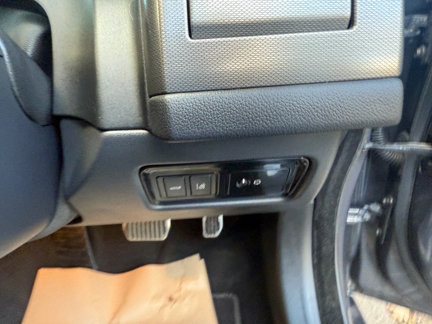 Used Jaguar XF 2016 for sale - 76636877: Photo 40