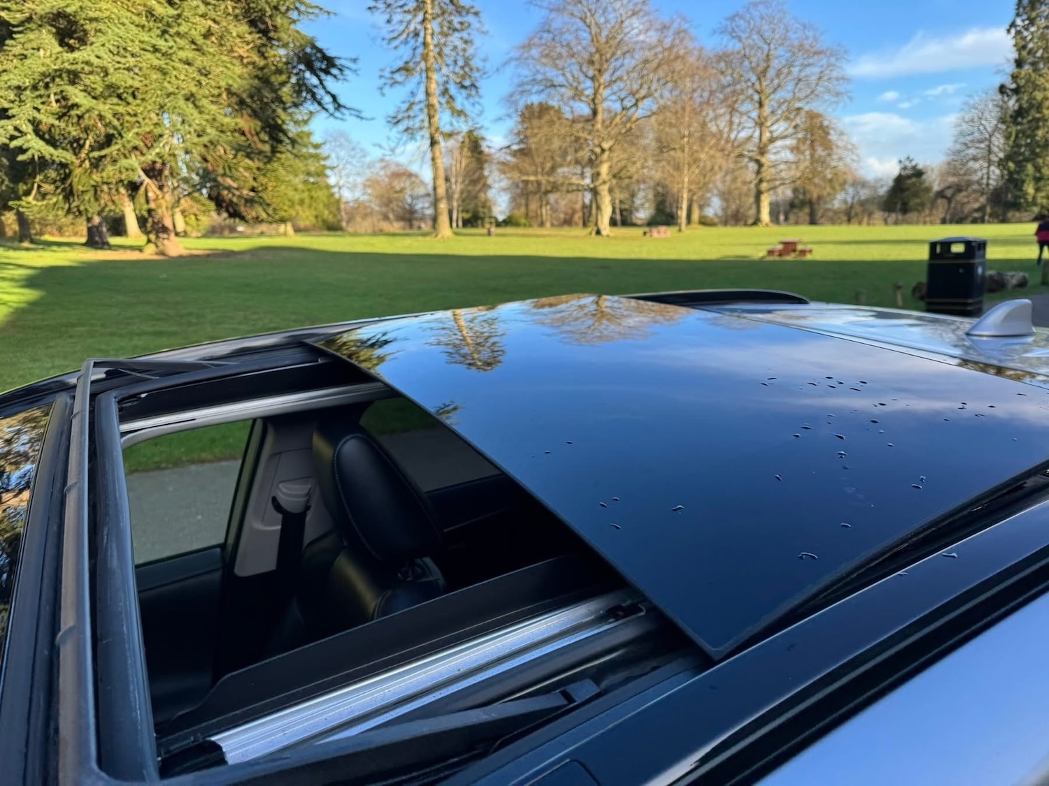 Used Toyota RAV4 2019 for sale - 77881197: Photo 11