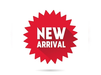 2019 (69) - 1.6 GDi SE Nav 5dr 2WD