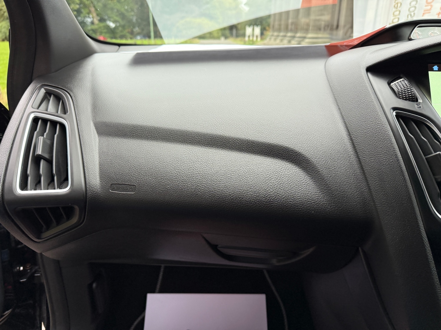 Used Ford Focus 2018 for sale - 76082939: Photo 15