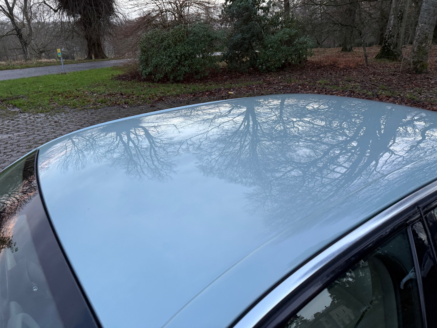 Used Jaguar XJ 2007 for sale - 77147197: Photo 31