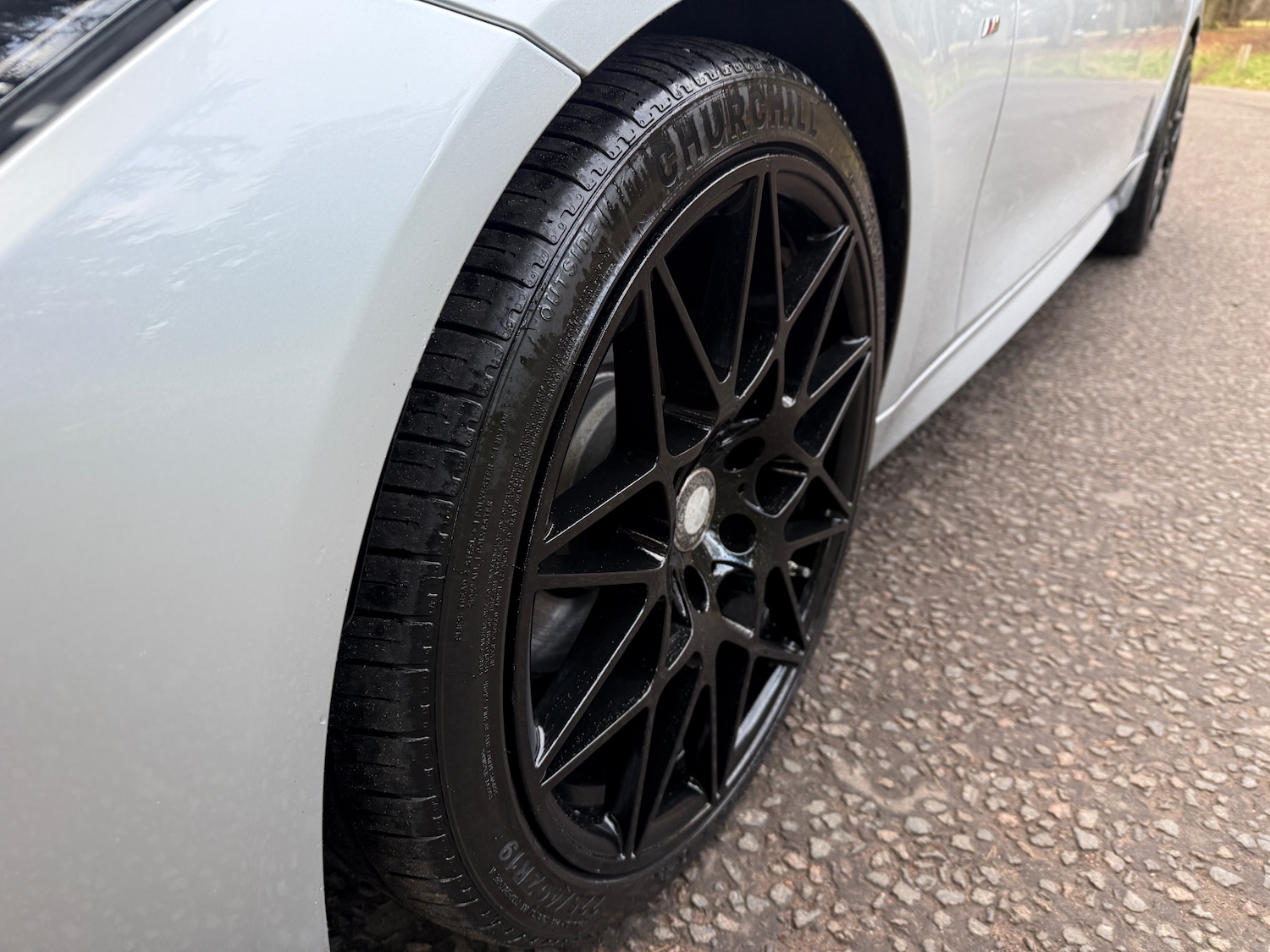 Used BMW 3 Series 2016 for sale - 77704278: Photo 13