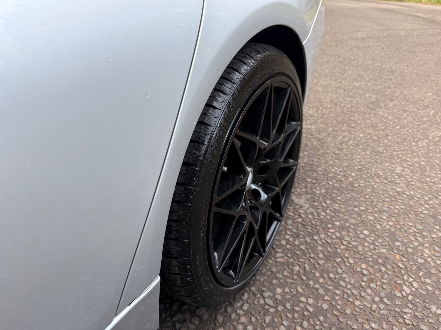 Used BMW 3 Series 2016 for sale - 77704278: Photo 16