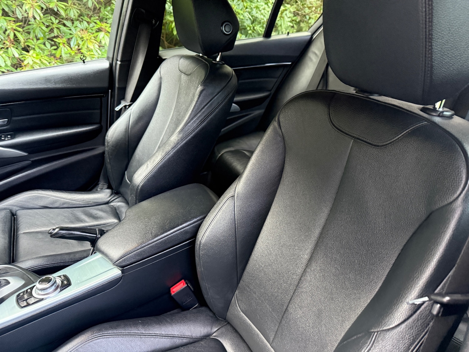 Used BMW 3 Series 2016 for sale - 77704278: Photo 22