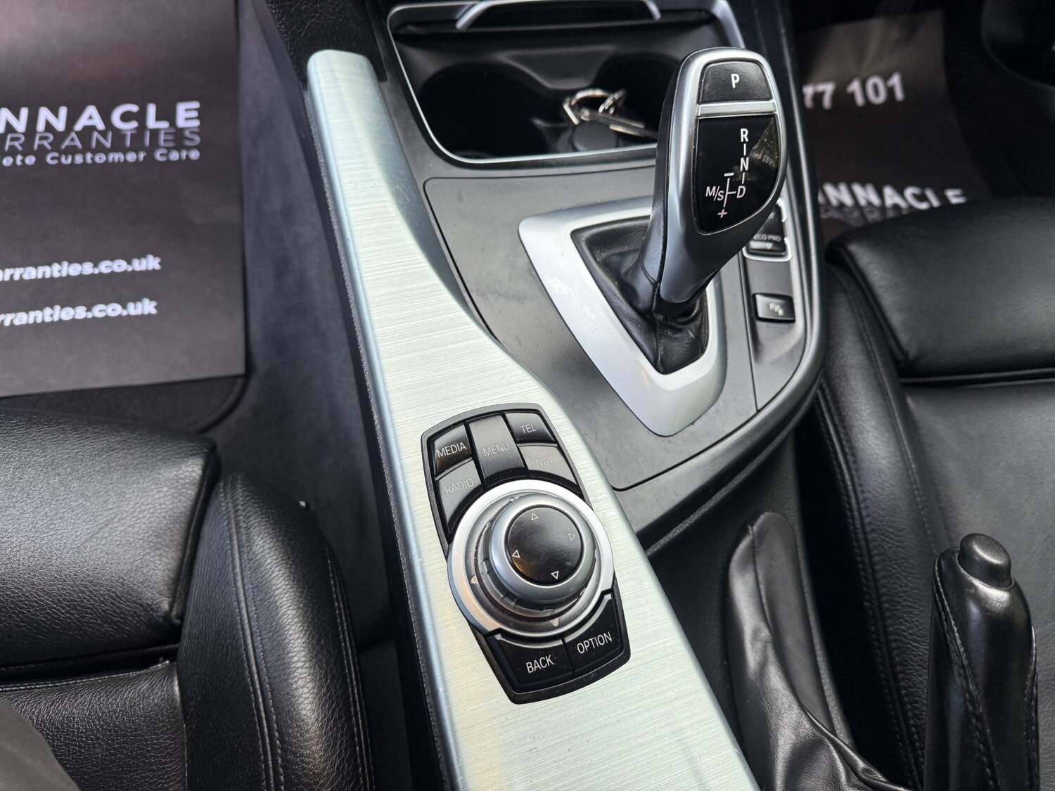 Used BMW 3 Series 2016 for sale - 77704278: Photo 37