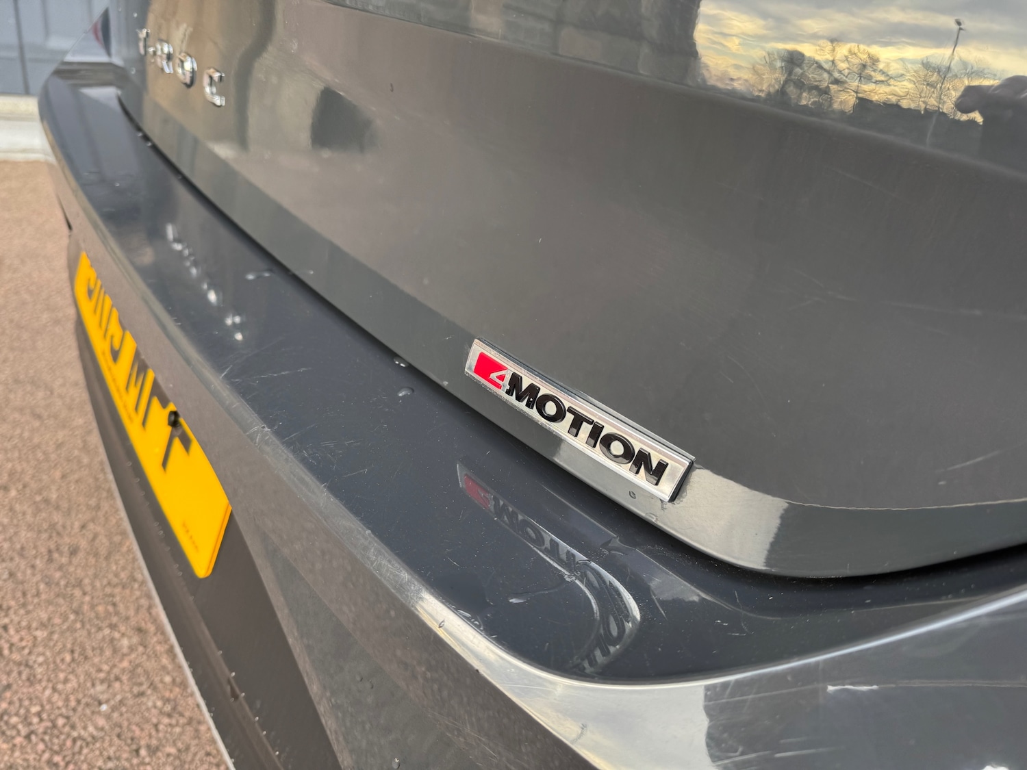 Used Volkswagen T-Roc 2019 for sale - 78145944: Photo 19