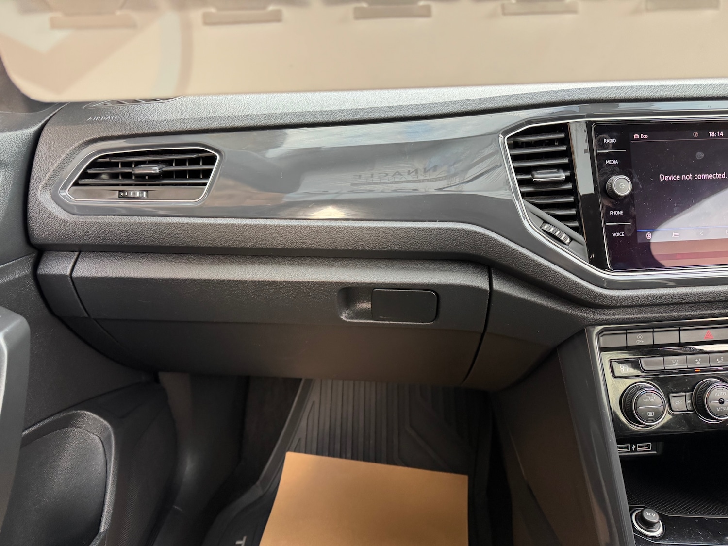 Used Volkswagen T-Roc 2019 for sale - 78145944: Photo 23