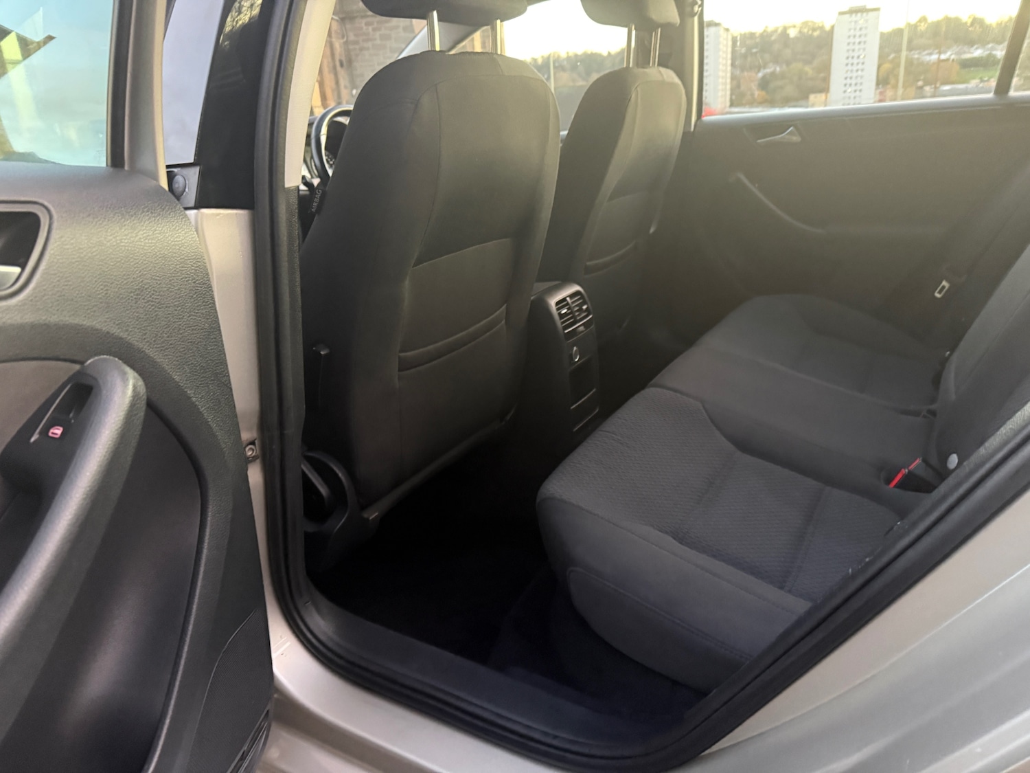 Used Volkswagen Jetta 2012 for sale - 76648241: Photo 13