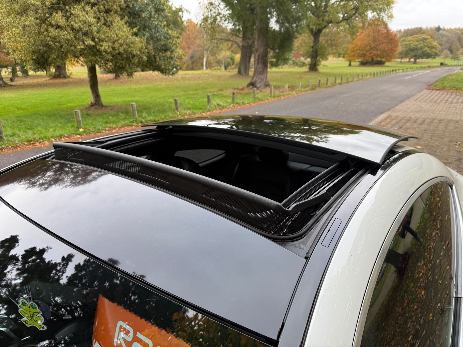 Used Mercedes-Benz C Class 2017 for sale - 77257203: Photo 10