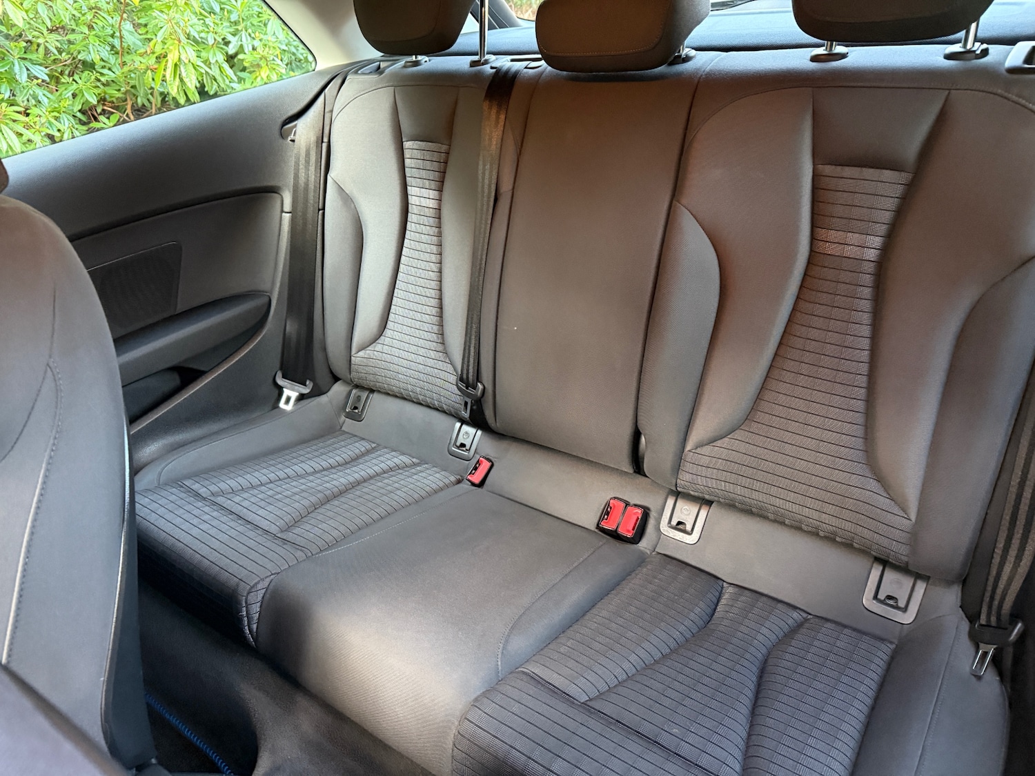 Used Audi A3 2014 for sale - 77360816: Photo 17