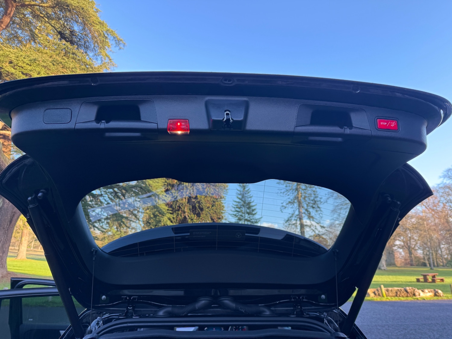 Used Mercedes-Benz EQA 2023 for sale - 76902246: Photo 24