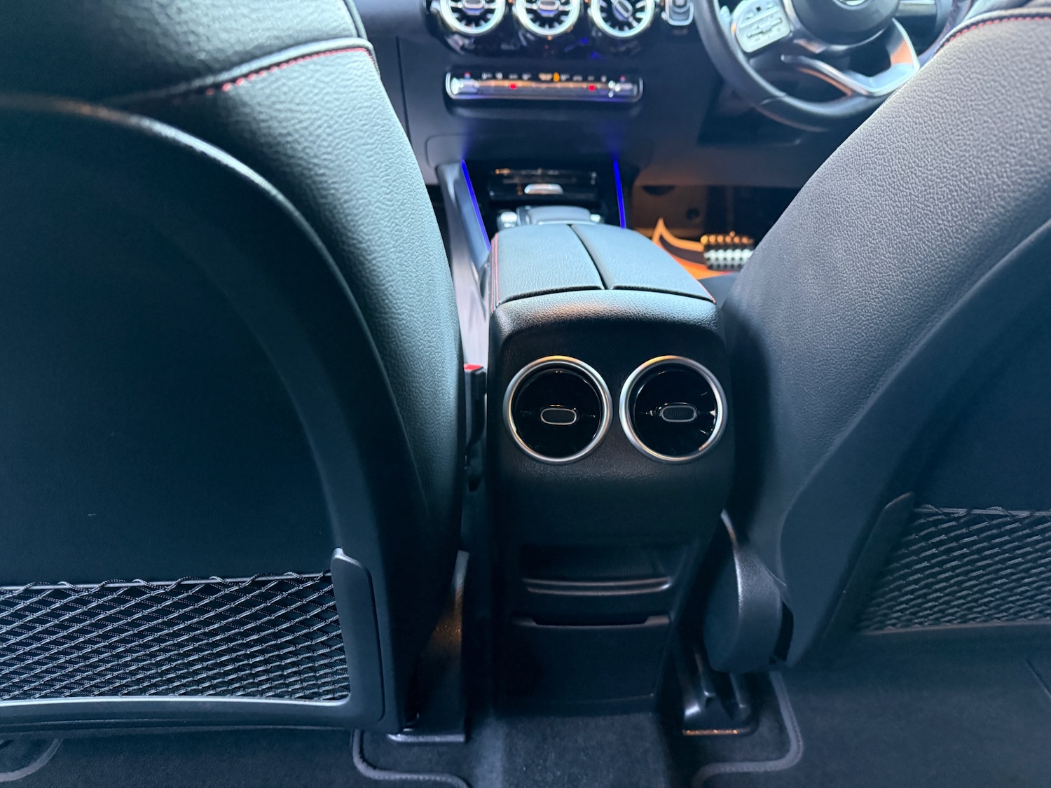 Used Mercedes-Benz EQA 2023 for sale - 76902246: Photo 31