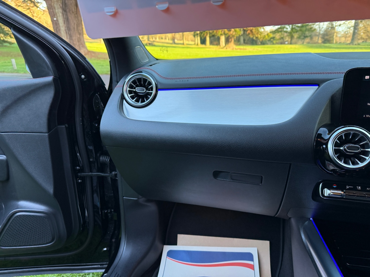 Used Mercedes-Benz EQA 2023 for sale - 76902246: Photo 32