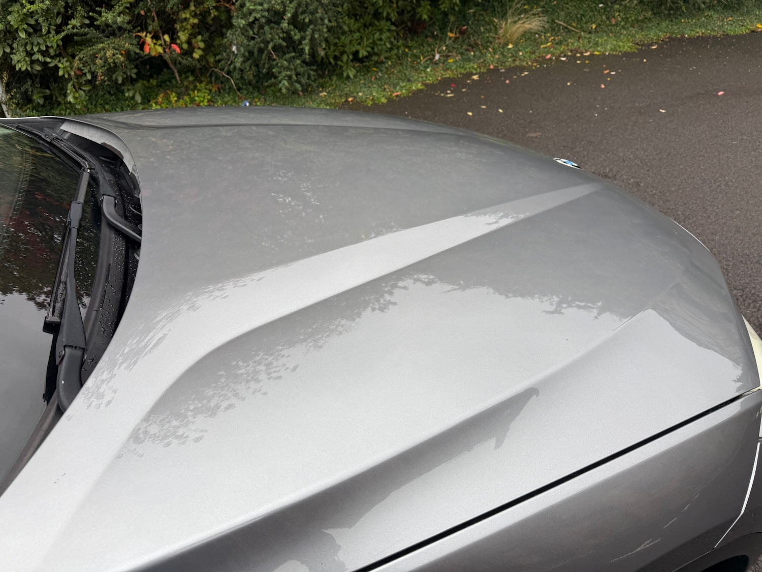 Used BMW X1 2011 for sale - 76125526: Photo 17