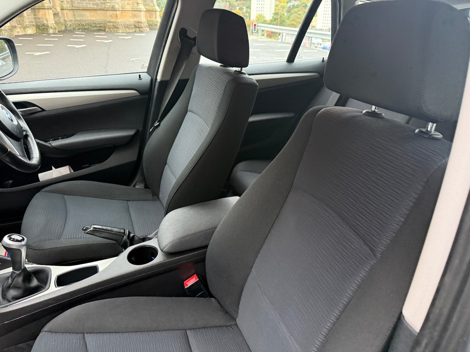 Used BMW X1 2011 for sale - 76125526: Photo 21