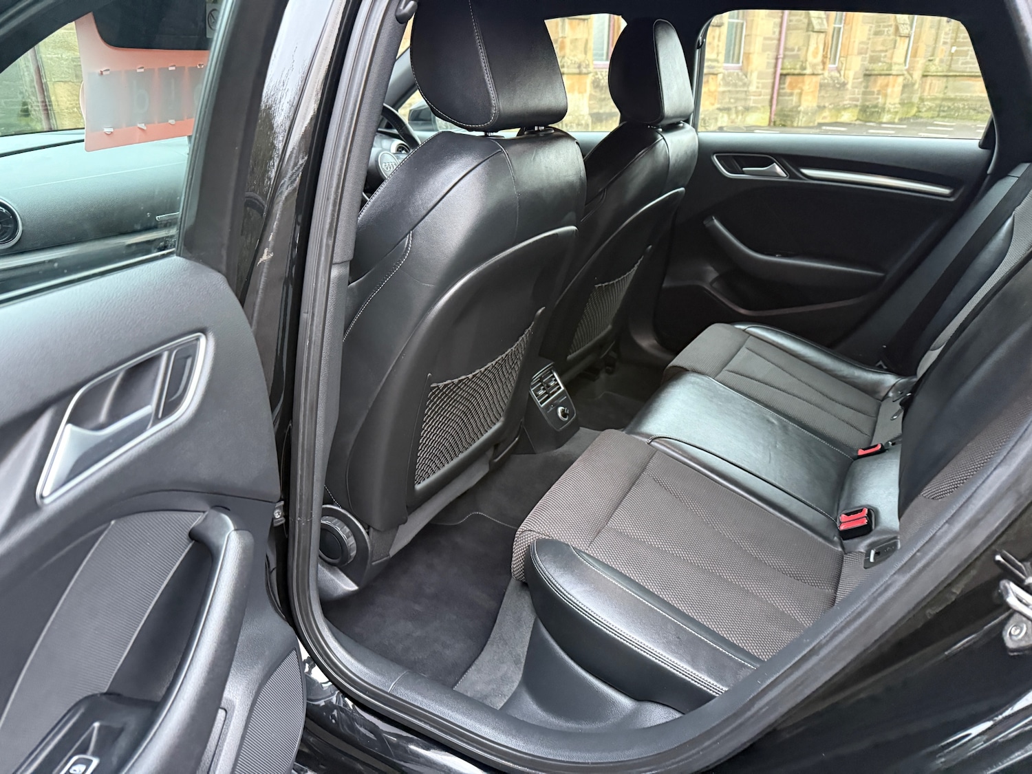 Used Audi A3 2017 for sale - 77668210: Photo 13