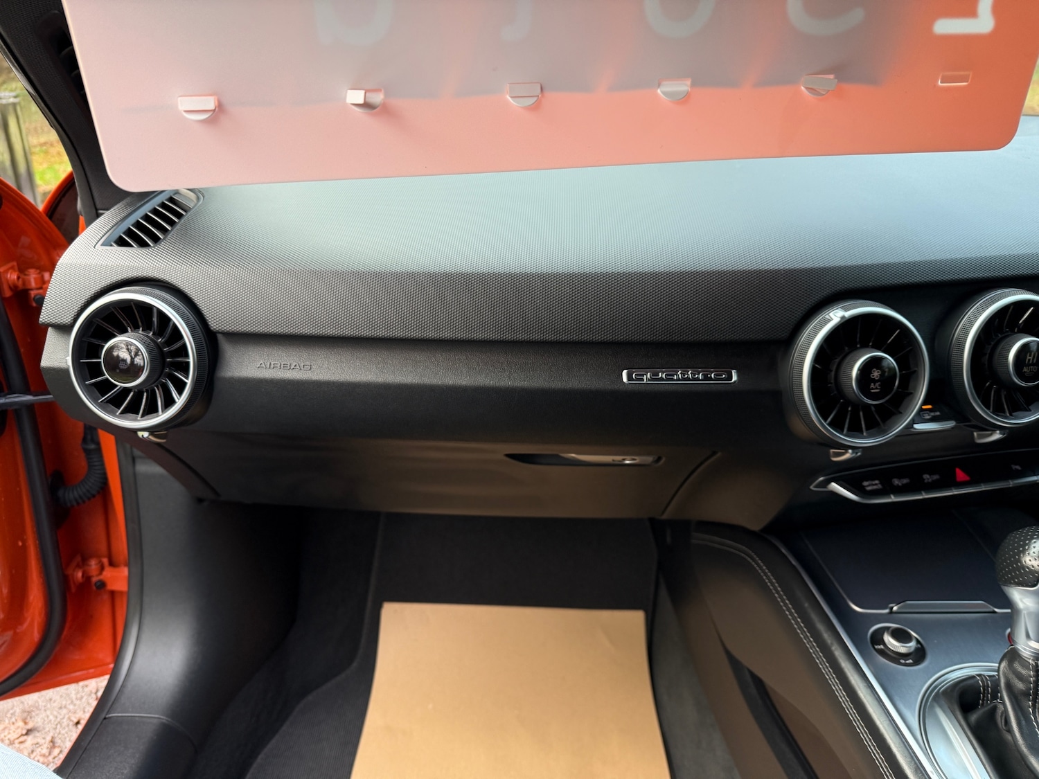 Used Audi TT 2020 for sale - 76842790: Photo 27