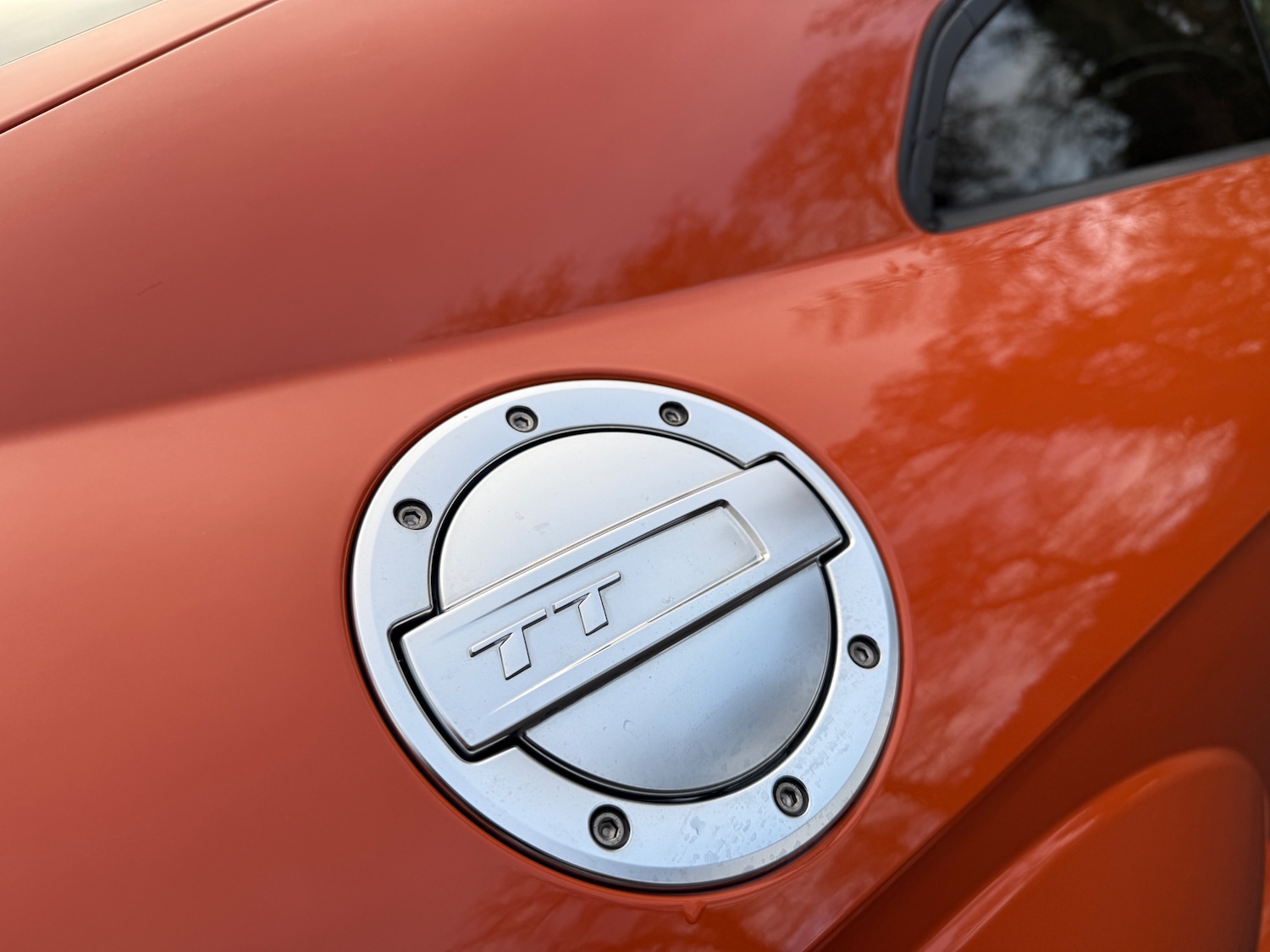 Used Audi TT 2020 for sale - 76842790: Photo 33