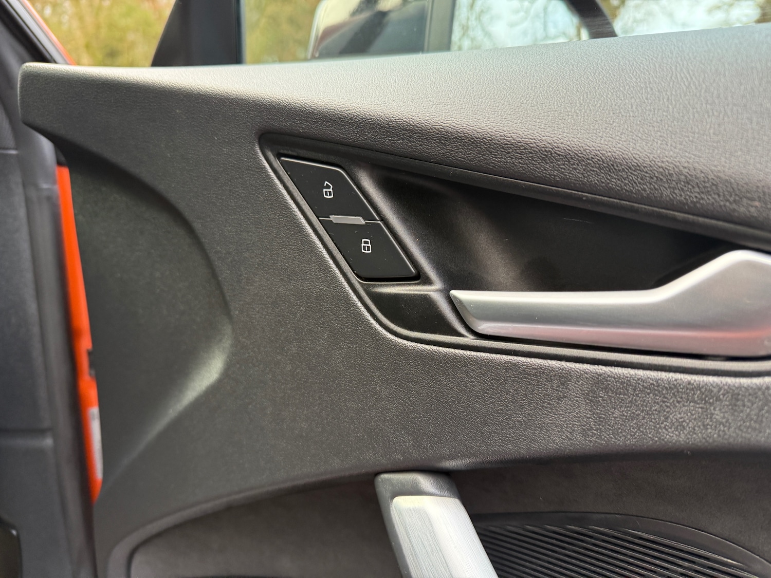 Used Audi TT 2020 for sale - 76842790: Photo 36