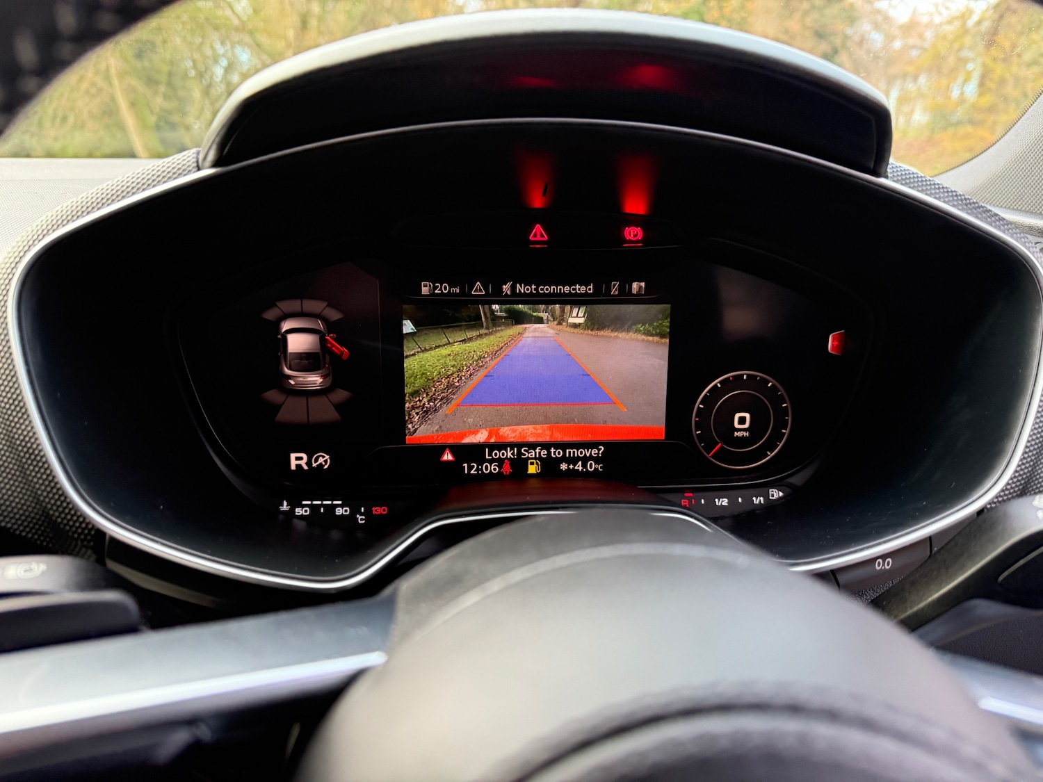 Used Audi TT 2020 for sale - 76842790: Photo 40