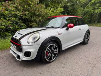 Used MINI Hatch 2017 for sale - 75142950: Photo