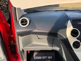 Used Ford Ka 2012 for sale - 77983094: Photo 10