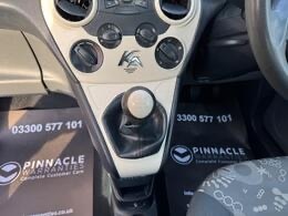 Used Ford Ka 2012 for sale - 77983094: Photo 15