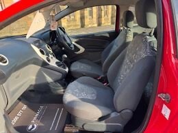 Used Ford Ka 2012 for sale - 77983094: Photo 6