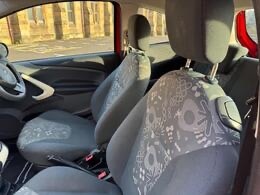 Used Ford Ka 2012 for sale - 77983094: Photo 7