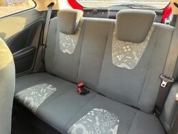 Used Ford Ka 2012 for sale - 77983094: Photo 9