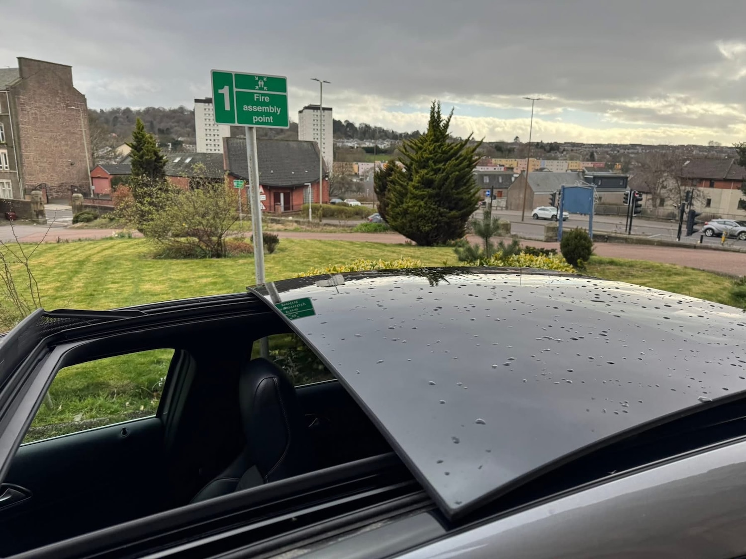 Used Mercedes-Benz A-Class 2014 for sale - 78067821: Photo 12