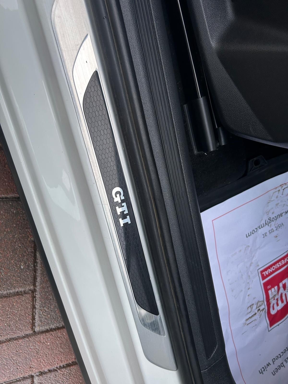 Used Volkswagen Polo 2019 for sale - 77807514: Photo 17