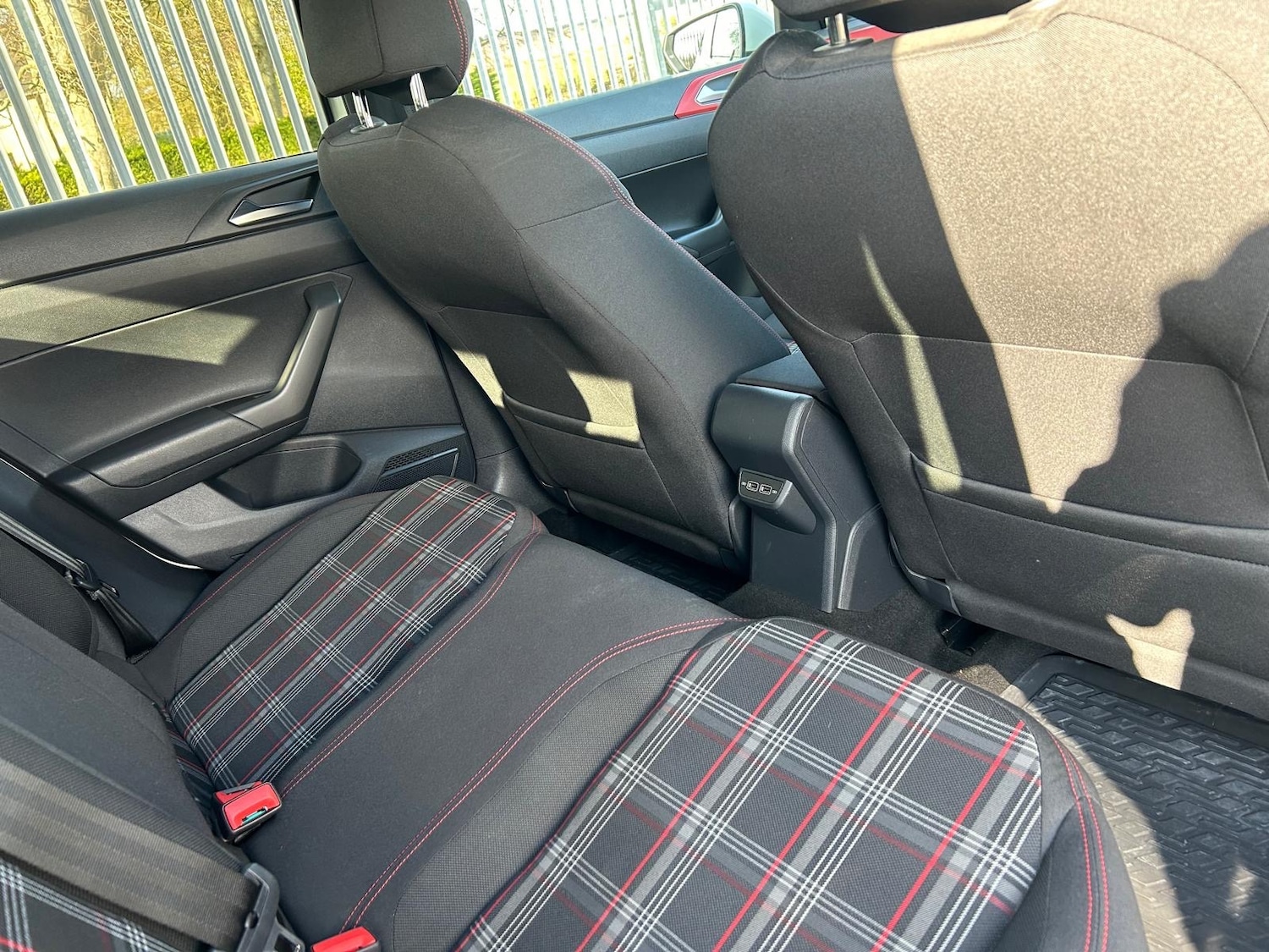 Used Volkswagen Polo 2019 for sale - 77807514: Photo 19