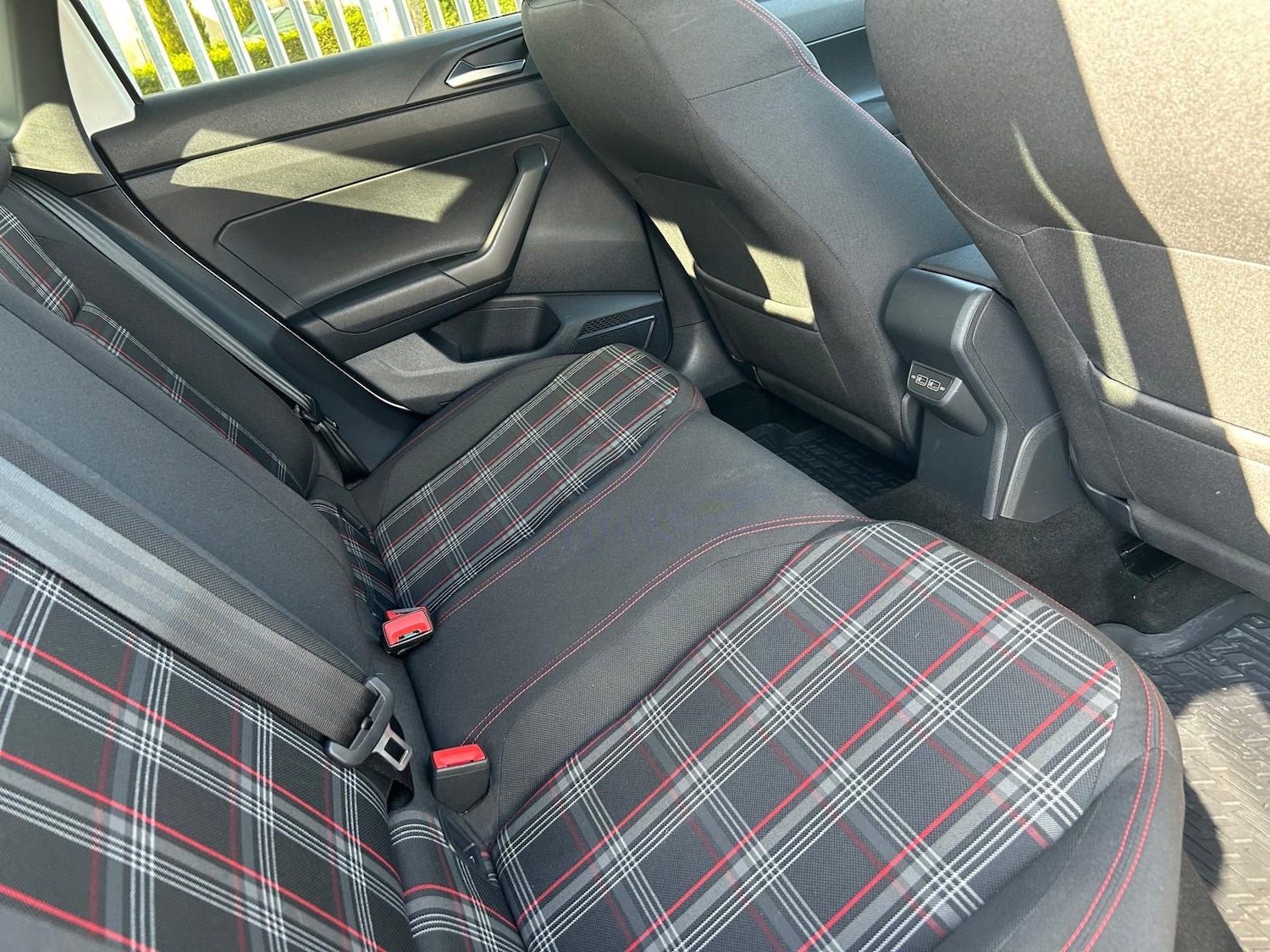 Used Volkswagen Polo 2019 for sale - 77807514: Photo 20