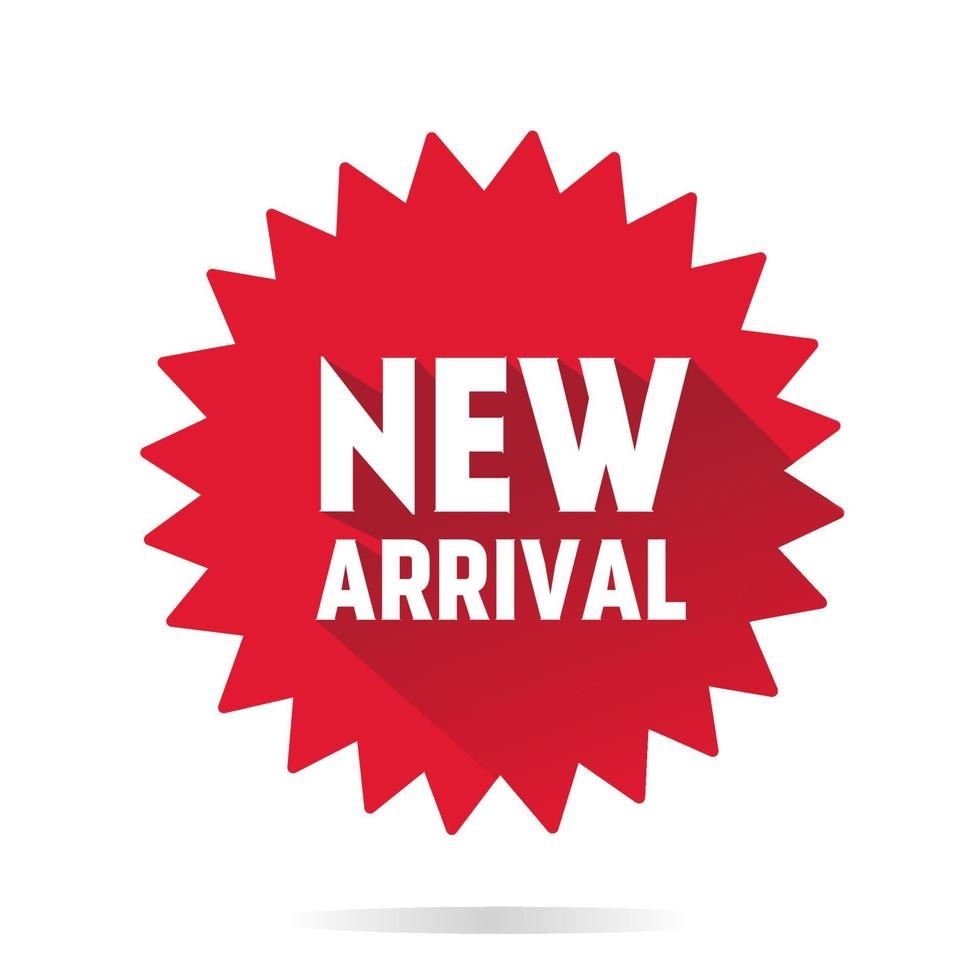 Used Nissan Qashqai 2014 for sale - 76204928: Photo 1