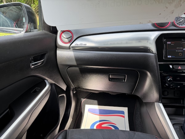 Used Suzuki Vitara 2016 for sale - 75390193: Photo 15