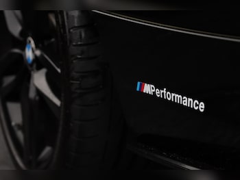 Used BMW 2 Series 2016 for sale - 79578868: Photo